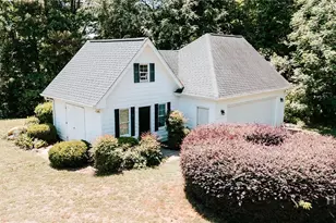 3 Honeysuckle Ln, Colbert, GA 30628 - Photo 14