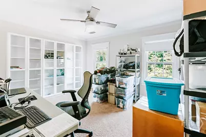 3 Honeysuckle Lane, Colbert, GA 30628 - Photo 60