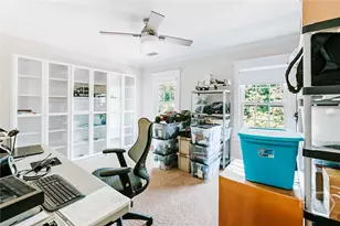 3 Honeysuckle Ln, Colbert, GA 30628 - Photo 60