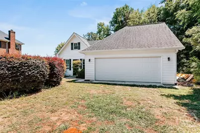 3 Honeysuckle Lane, Colbert, GA 30628 - Photo 16