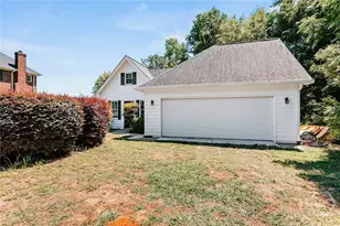 3 Honeysuckle Ln, Colbert, GA 30628 - Photo 16