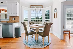 3 Honeysuckle Ln, Colbert, GA 30628 - Photo 26