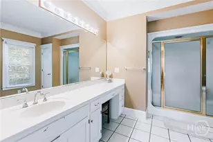 3 Honeysuckle Ln, Colbert, GA 30628 - Photo 40