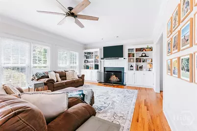 3 Honeysuckle Lane, Colbert, GA 30628 - Photo 32