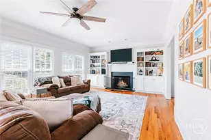 3 Honeysuckle Ln, Colbert, GA 30628 - Photo 32