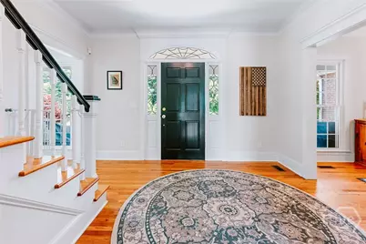3 Honeysuckle Lane, Colbert, GA 30628 - Photo 38
