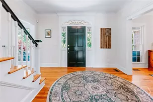 3 Honeysuckle Ln, Colbert, GA 30628 - Photo 38