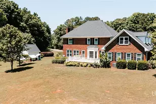 3 Honeysuckle Ln, Colbert, GA 30628 - Photo 6