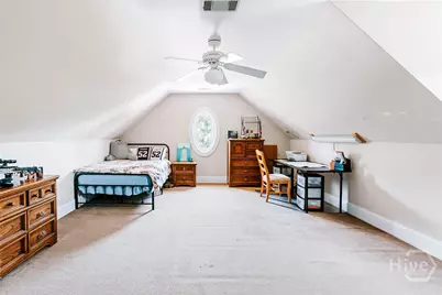 3 Honeysuckle Lane, Colbert, GA 30628 - Photo 58