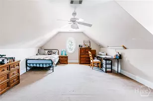 3 Honeysuckle Ln, Colbert, GA 30628 - Photo 58