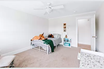 3 Honeysuckle Lane, Colbert, GA 30628 - Photo 64