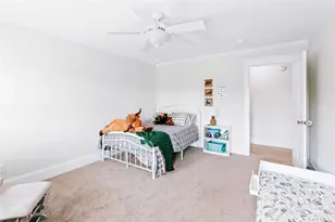 3 Honeysuckle Ln, Colbert, GA 30628 - Photo 64