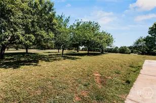 3 Honeysuckle Ln, Colbert, GA 30628 - Photo 18