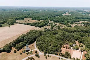 3 Honeysuckle Ln, Colbert, GA 30628 - Photo 70