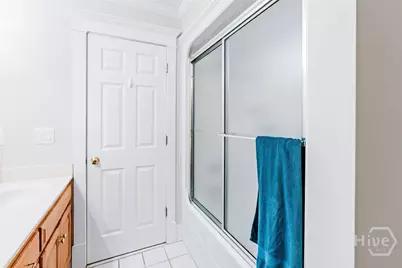 3 Honeysuckle Lane, Colbert, GA 30628 - Photo 62