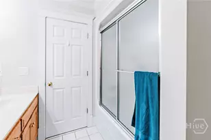 3 Honeysuckle Ln, Colbert, GA 30628 - Photo 62