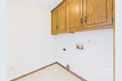 1145 Fieldstone Road, Watkinsville, GA 30677 - Photo 10