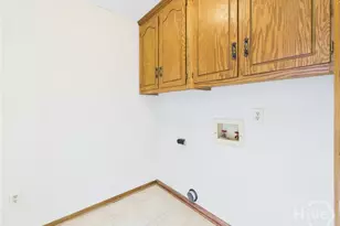 1145 Fieldstone Rd, Watkinsville, GA 30677 - Photo 10