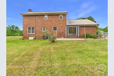 1145 Fieldstone Road, Watkinsville, GA 30677 - Photo 20