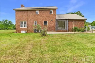 1145 Fieldstone Rd, Watkinsville, GA 30677 - Photo 20