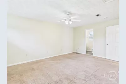 1145 Fieldstone Road, Watkinsville, GA 30677 - Photo 12