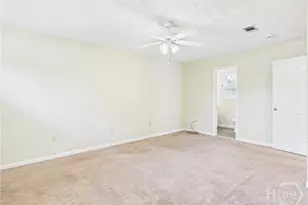 1145 Fieldstone Rd, Watkinsville, GA 30677 - Photo 12