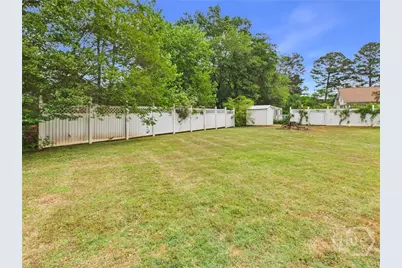 1145 Fieldstone Road, Watkinsville, GA 30677 - Photo 22