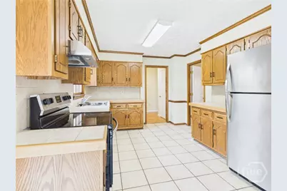 1145 Fieldstone Road, Watkinsville, GA 30677 - Photo 6