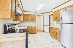 1145 Fieldstone Rd, Watkinsville, GA 30677 - Photo 6