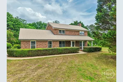 1145 Fieldstone Road, Watkinsville, GA 30677 - Photo 1