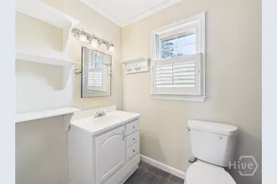 1145 Fieldstone Road, Watkinsville, GA 30677 - Photo 14
