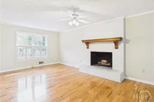 1145 Fieldstone Rd, Watkinsville, GA 30677 - Photo 2
