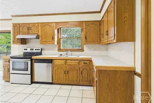 1145 Fieldstone Rd, Watkinsville, GA 30677 - Photo 4