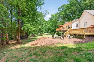 6 Adella, Jefferson, GA 30549 - Photo 38
