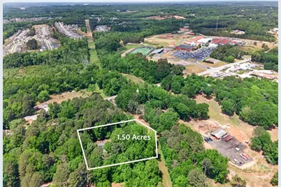 6 Adella, Jefferson, GA 30549 - Photo 44