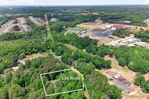 6 Adella, Jefferson, GA 30549 - Photo 44