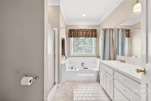 6 Adella, Jefferson, GA 30549 - Photo 12