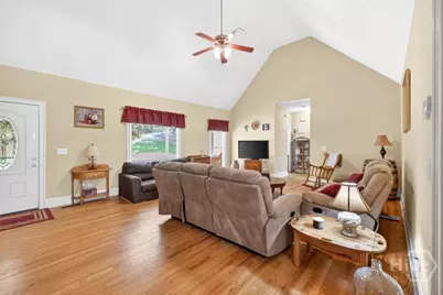 6 Adella, Jefferson, GA 30549 - Photo 16