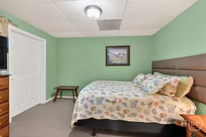 6 Adella, Jefferson, GA 30549 - Photo 30