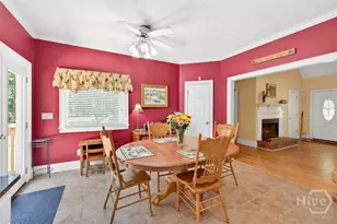 6 Adella, Jefferson, GA 30549 - Photo 10