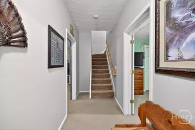 6 Adella, Jefferson, GA 30549 - Photo 28