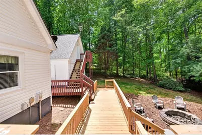 6 Adella, Jefferson, GA 30549 - Photo 30