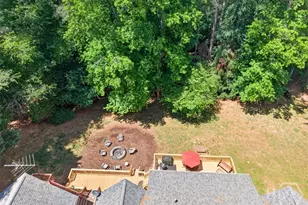 6 Adella, Jefferson, GA 30549 - Photo 34
