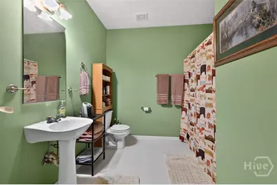 6 Adella, Jefferson, GA 30549 - Photo 26