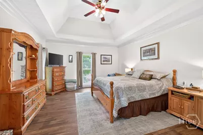 6 Adella, Jefferson, GA 30549 - Photo 18
