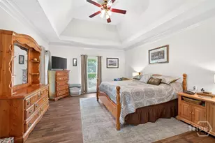6 Adella, Jefferson, GA 30549 - Photo 18