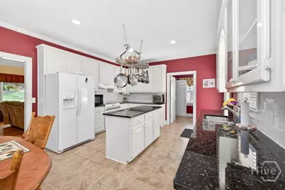 6 Adella, Jefferson, GA 30549 - Photo 8