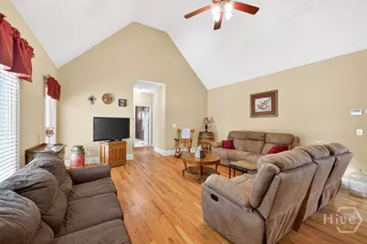 6 Adella, Jefferson, GA 30549 - Photo 20