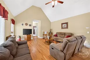 6 Adella, Jefferson, GA 30549 - Photo 20