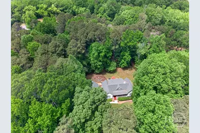 6 Adella, Jefferson, GA 30549 - Photo 2